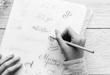 xingkong-官方入口：打开信任之门的第一扇门