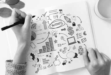 BetVictor伟德官方网站：带你畅享全球领先的在线博彩体验