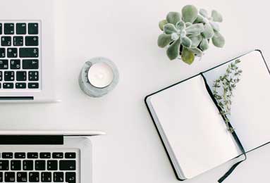 jiuyou入口：一次把日常带入无限可能的旅程