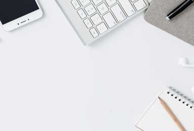 星空体育APP-九游娱乐空间：让娱乐成为生活的主场