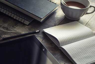 星空体育下载-场间采访TheShy：希望大家一起加油一起努力，希望今年能有一个好结果