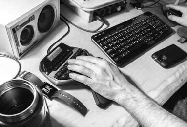 星空体育下载-AG体育入口：开启无界体育娱乐之门的全新体验