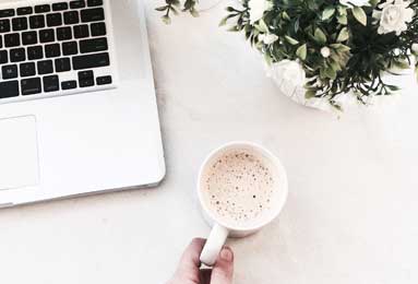 BetVictor伟德官方网站：带你畅享全球领先的在线博彩体验