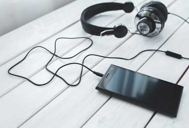 星空体育官网-开云体育APP：开启你的专属运动新纪元