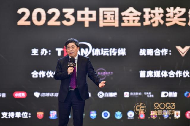 1708956290770010841.png 无标题2.png