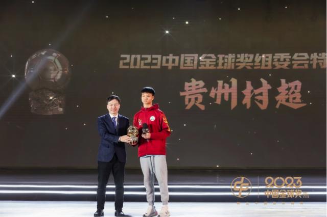 1708956456667009398.png 无标题14.png