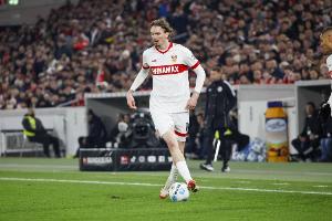 星空体育入口-踢球者：拜仁内部再次讨论引进沃尔特马德，对引进恩昆库存有疑虑