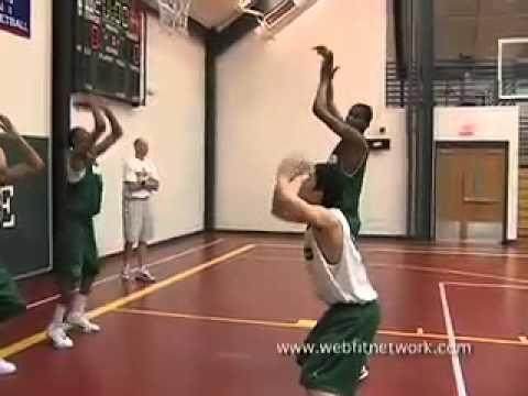 1683703974308038556.jpg hqdefault.jpg