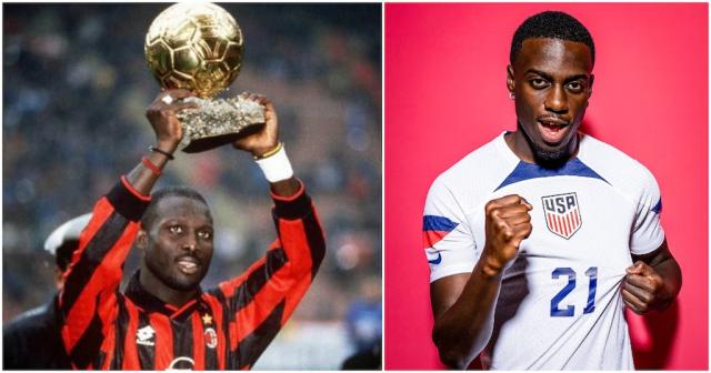 星空体育入口-【人物】小维阿圆父之梦 伟大姓氏终入世界杯史册