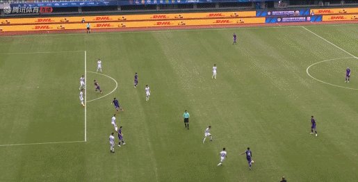 1655810516827003304.gif 巴顿.gif