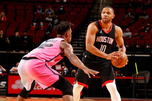 星空体育官网-【观察】选秀日五笔潜在交易 科林斯将赴步行者？