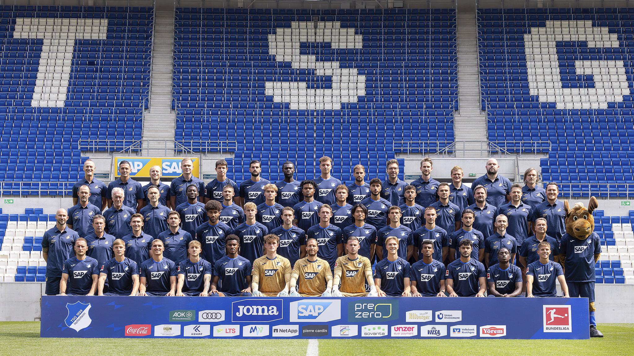 星空体育下载-宏伟愿景的第一部分初具雏形