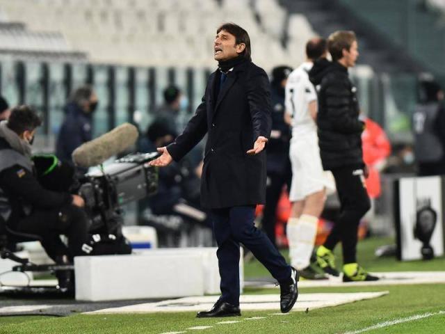 xingkong-孔蒂为竖中指致歉：面对侮辱 我的应对方式是错的