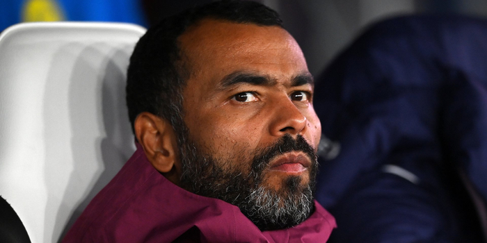 星空体育平台-意大利切塞纳俱乐部聘请菜鸟教练阿什利·科尔俱乐部|英格兰|切尔西|阿森纳|阿什利-威廉姆斯|切塞纳足球俱乐部_新浪体育_新浪新闻